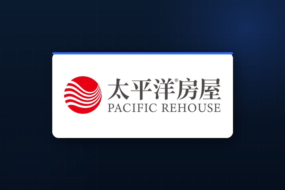 太平洋房屋:本地房产服务的搜索与 AI 答案占位