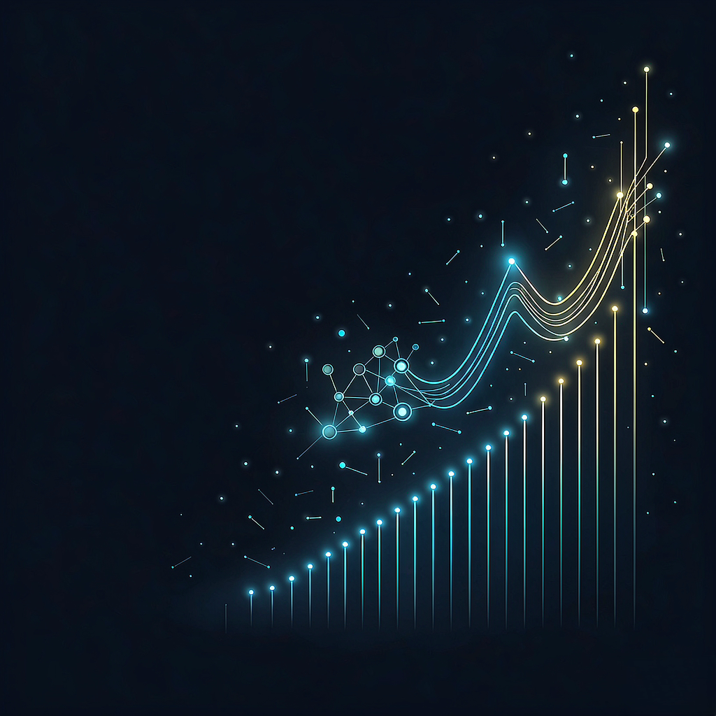 B2B 企业:进入 AI 答案池